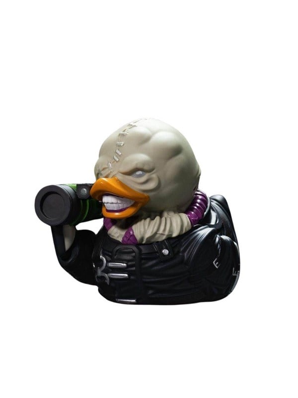 TUBBZ - Resident Evil: Nemesis - Figuuri