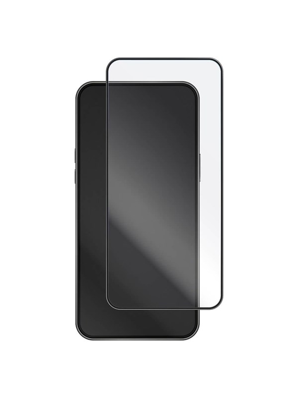 GEAR Screen Protector 3D Samsung S22 5G / S23 5G