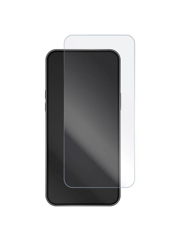 GEAR Screen Protector 2.5D Samsung Galaxy Xcover 6 Pro/Xcover 7