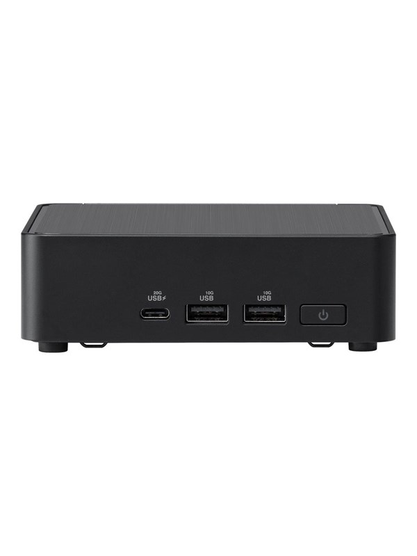 ASUS NUC 14 Pro Kit - Core Ultra 7 155H