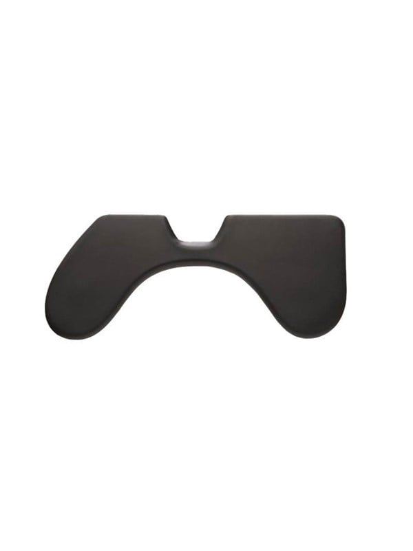 Contour Design ArmSupport Red - underarm support