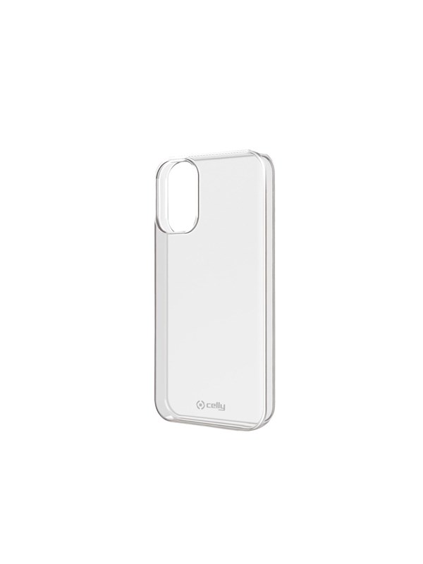 CELLY GELSKIN - Samsung Galaxy S23 FE