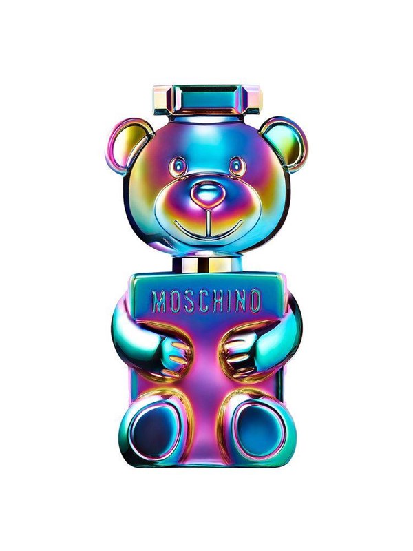 Moschino Toy 2 Pearl Edp Spray