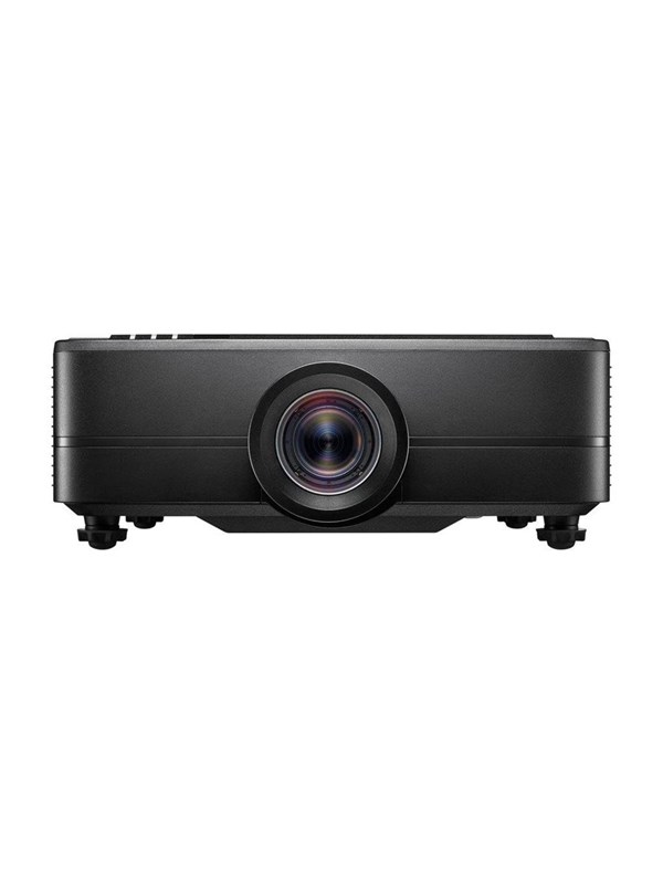 Optoma Projektori ZU820TST - 1920 x 1200 - 8100 lumens