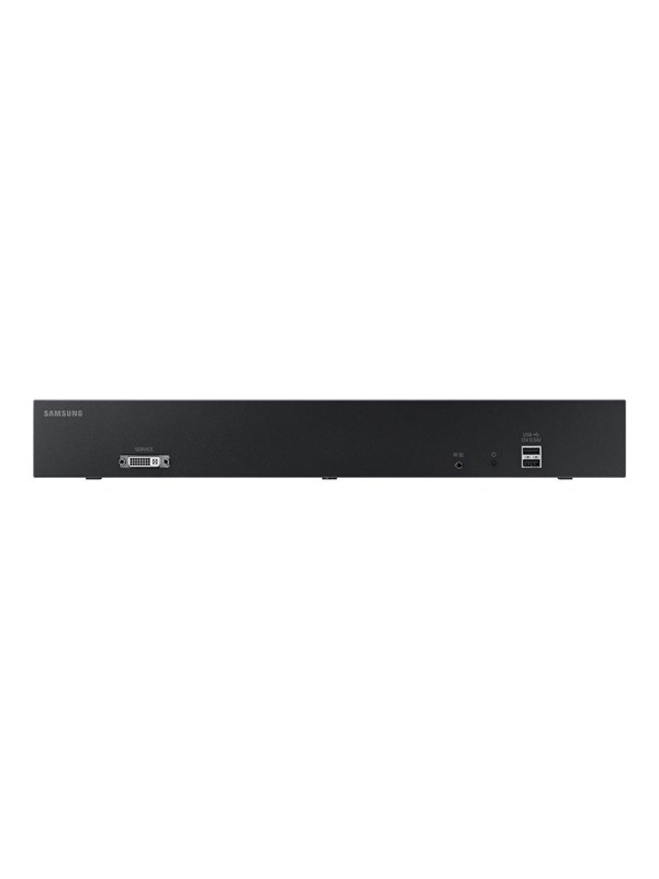 Samsung SBB-CS4B - digital signage player