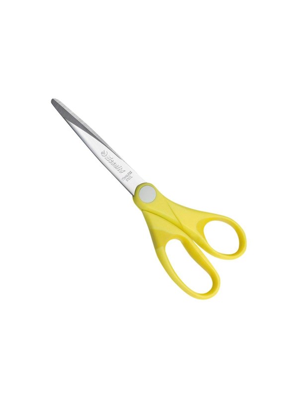 Esselte Colour"'Ice scissors