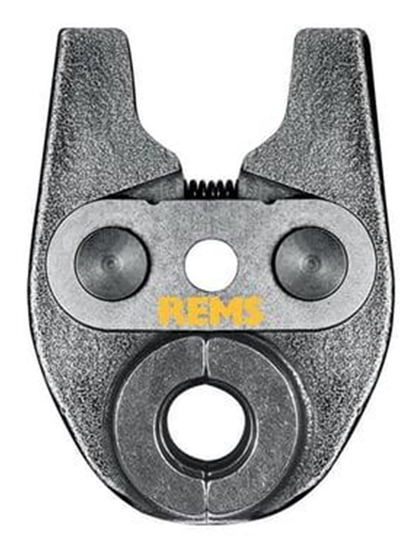 Rems Crimping pliers Mini TH26 578362