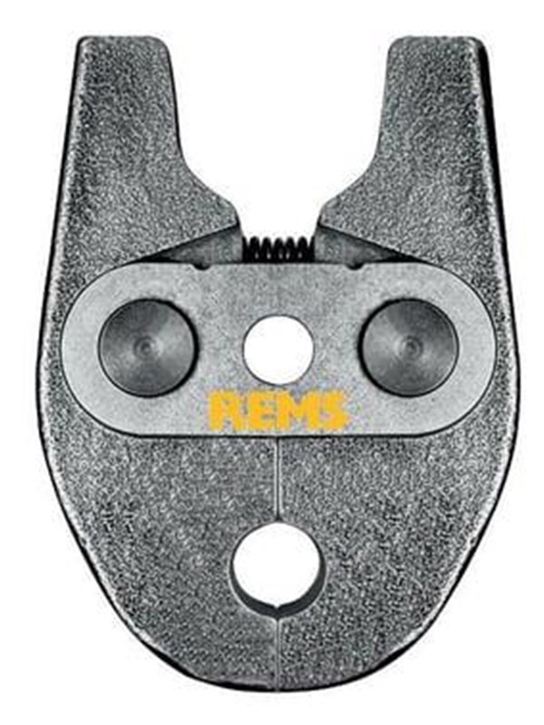 Rems Crimping pliers Mini up 20