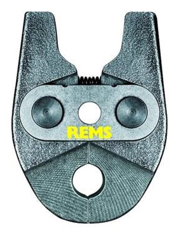Rems Crimping pliers Mini U 20