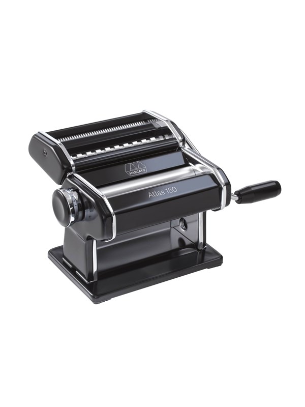 Marcato Atlas 150