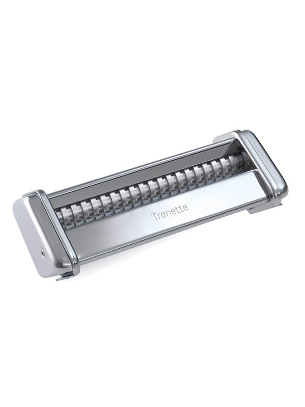 Marcato Attachment for Atlas 150 "Trenette"