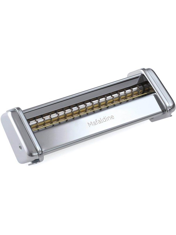 Marcato Attachment for Atlas 150 "Mafaldine"