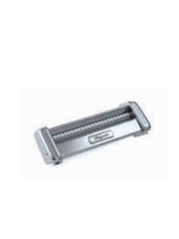 Marcato AC-150-LIN pasta/ravioli maker accessory