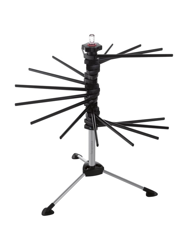 Marcato Pasta stand Tacapasta Black