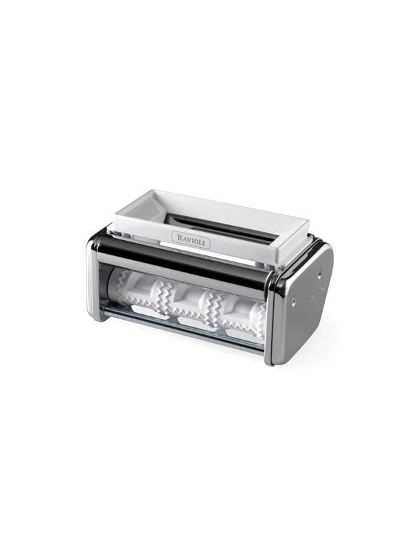 Marcato Attachment for Atlas 150 "Ravioli"