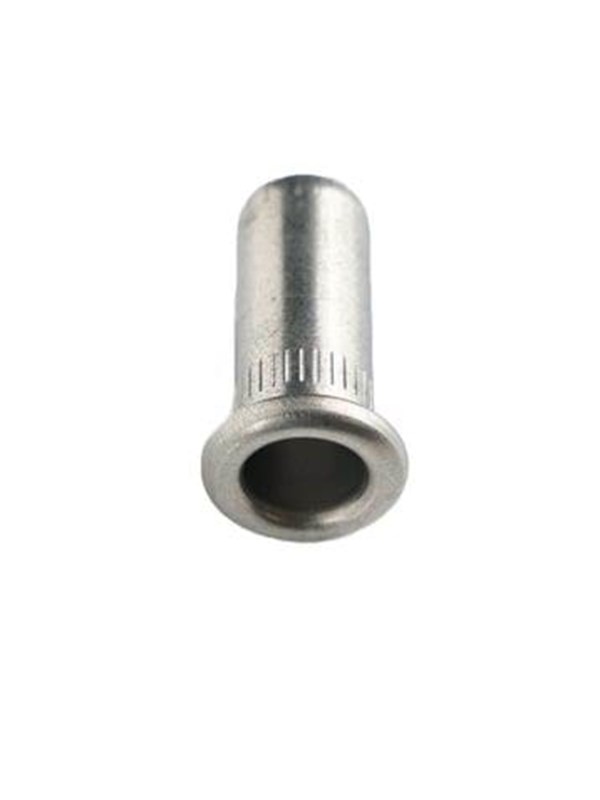 Roth 28 x 4.0 mm liner stainless steel