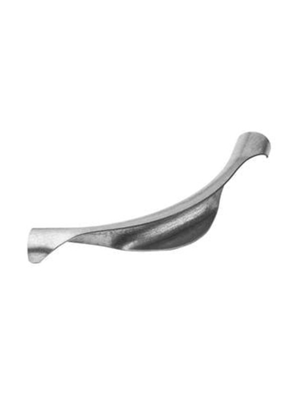 Roth pipe bend steel 20 mm