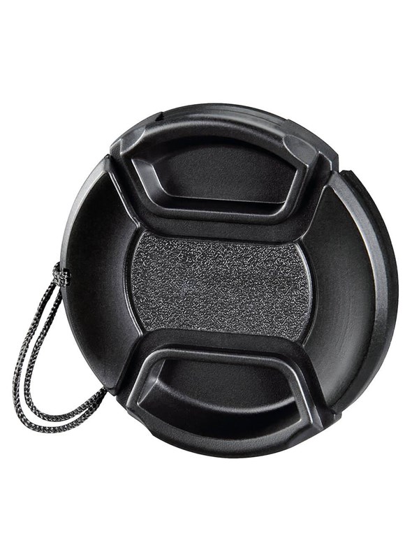 Hama Lens Cap Smart 77.0mm