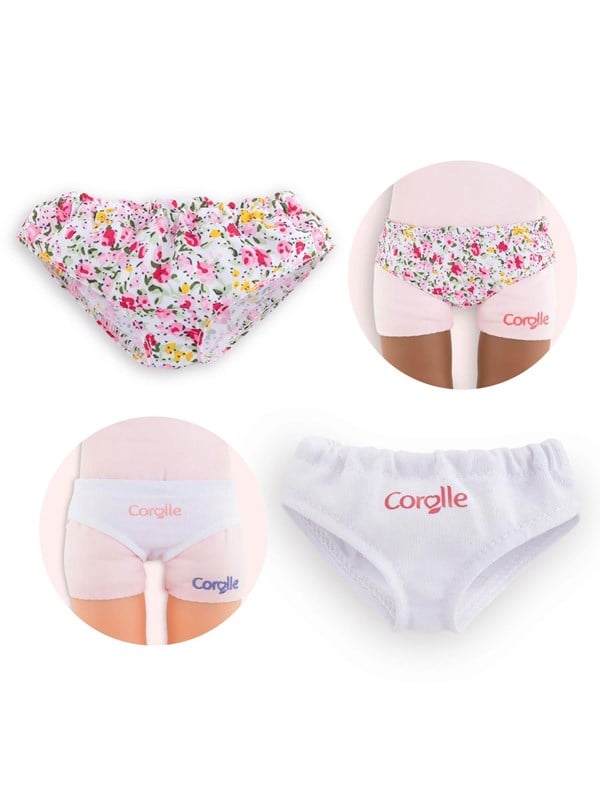 Corolle Ma - Underwear