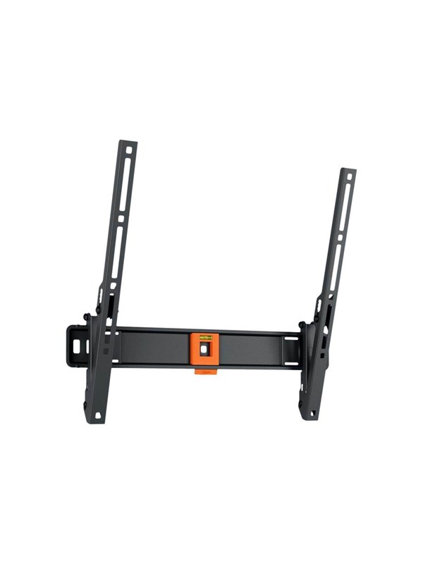 Vogel's QUICK TVM 1415 - Max 25 kg - recommended for 65"