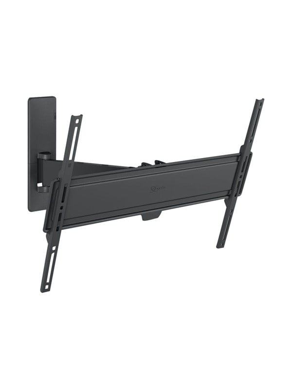 Vogel's QUICK Full-Motion TVM 1625 - Max 35 kg - recommended for 40"-77"