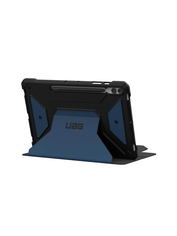UAG Metropolis SE mallard - Samsung Tab S9+/S10+