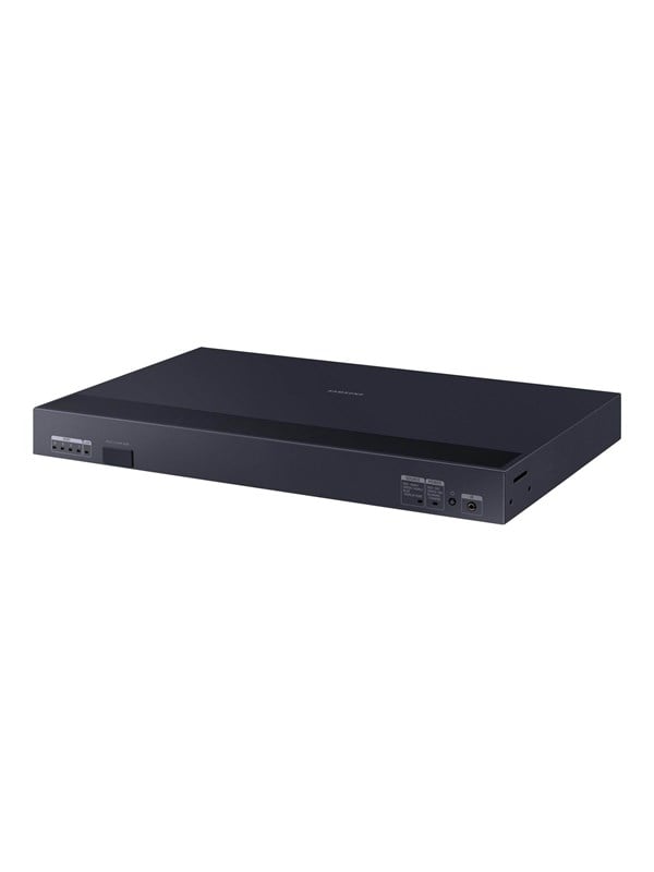 Samsung LED S-Box SNOW-JMU