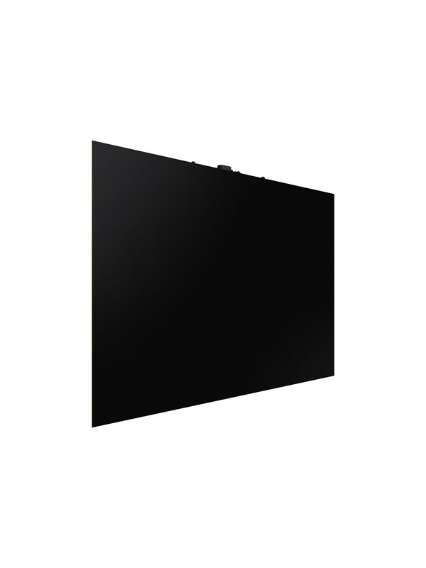 Samsung The Wall IW016A