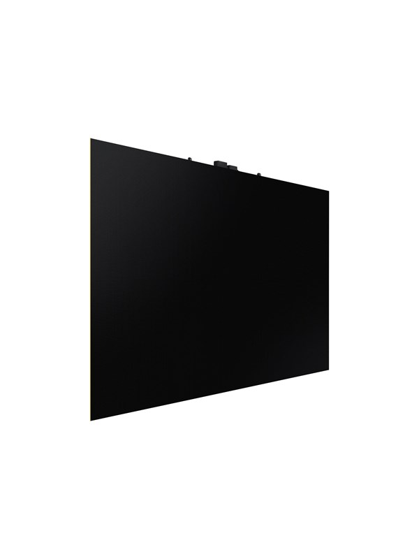 Samsung The Wall IW016A-R