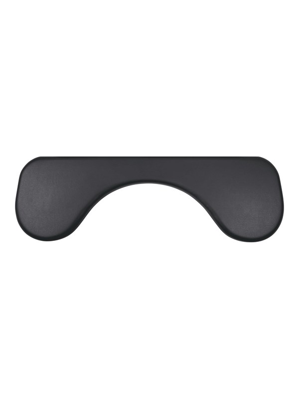 Contour -rannetuki Universal ArmSupport
