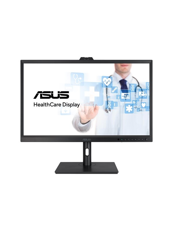 32" ASUS HA3281A - 3840x2160 (4K) - OLED