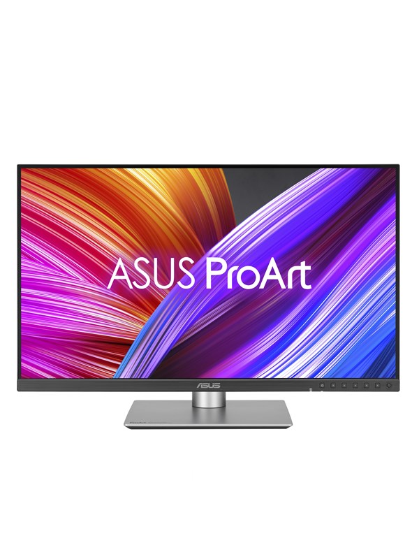 24" ASUS ProArt PA24ACRV - 2560x1440 (QHD) - 75Hz - IPS