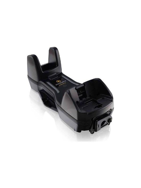 Datalogic - bar code scanner charging stand Virtalähde - ATX - 80 Plus