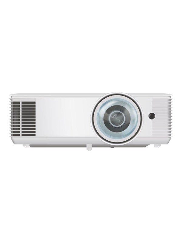 InFocus Projektori ScreenPlay Vista SP2234ST - DLP projector - short-throw - portable - 3D - 1024 x 768 - 4200 ANSI lumens