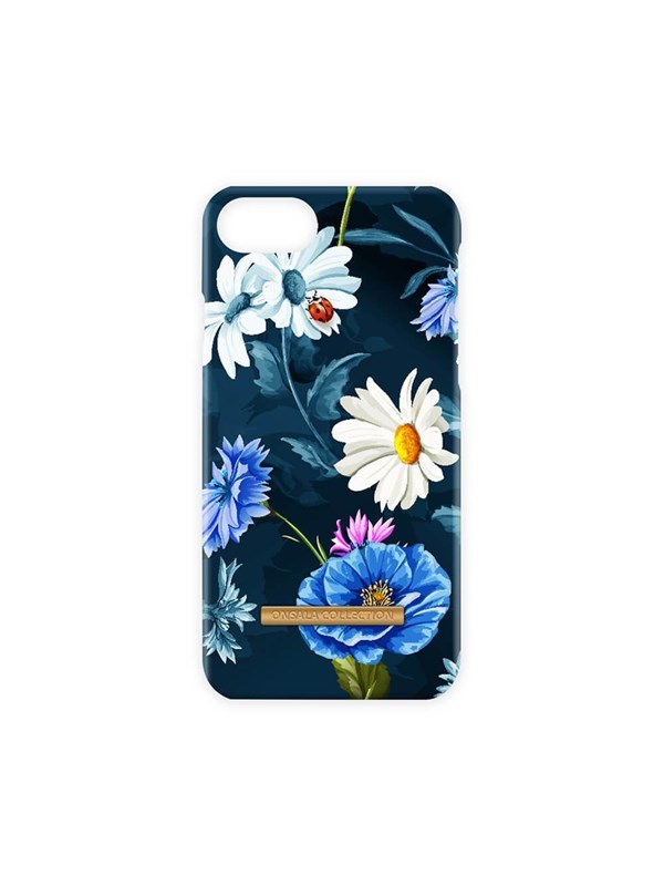 ONSALA Shine Poppy Chamomile iPhone6/7/8