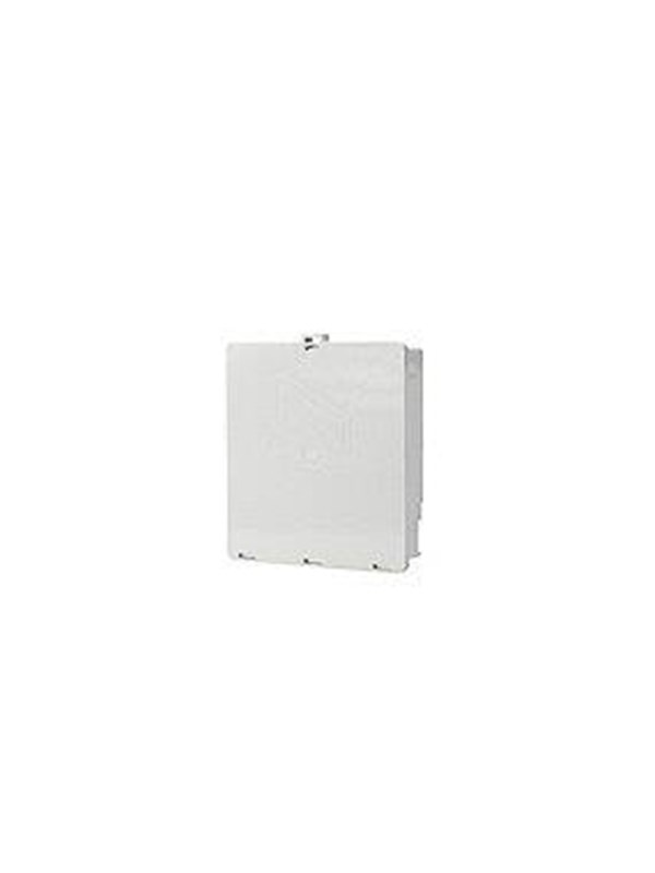 Adax Junction Box for Neo Basic