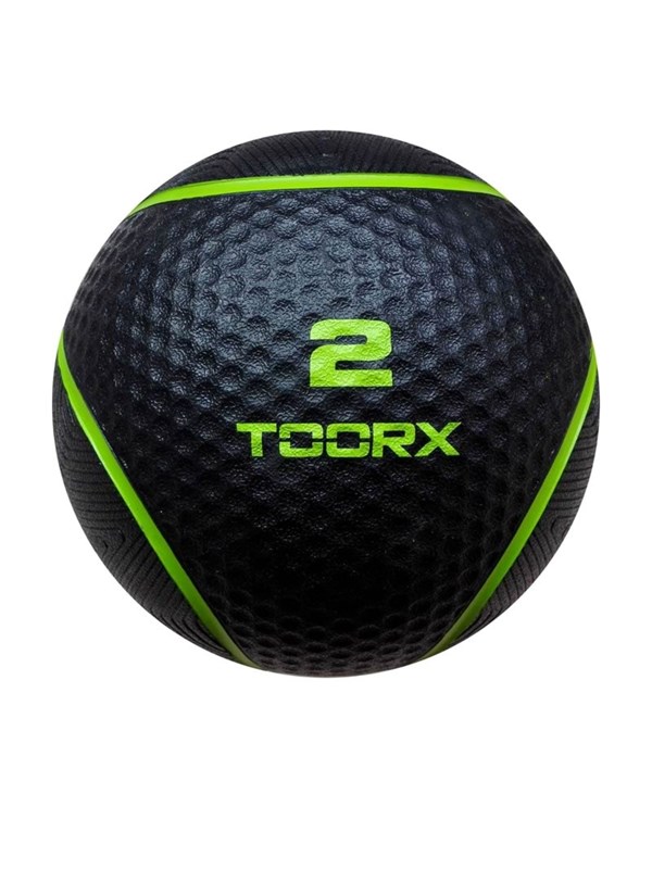 Toorx Medicine Ball 2 kg
