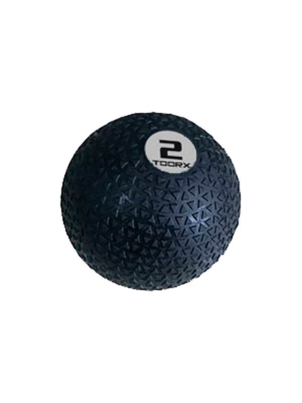 Toorx Slam Ball Absolute 2 kg.