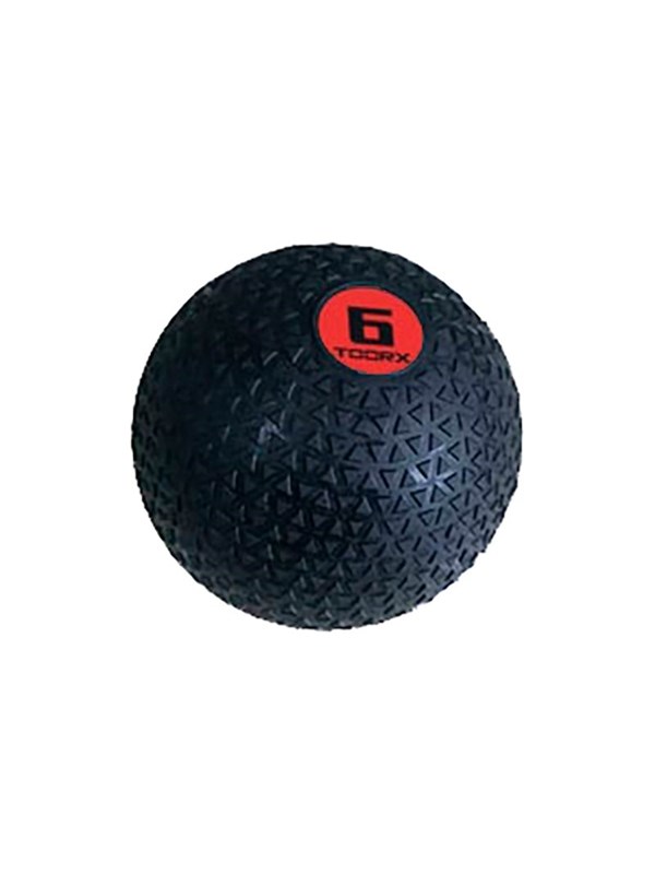 Toorx Slam Ball Absolute 6 kg.