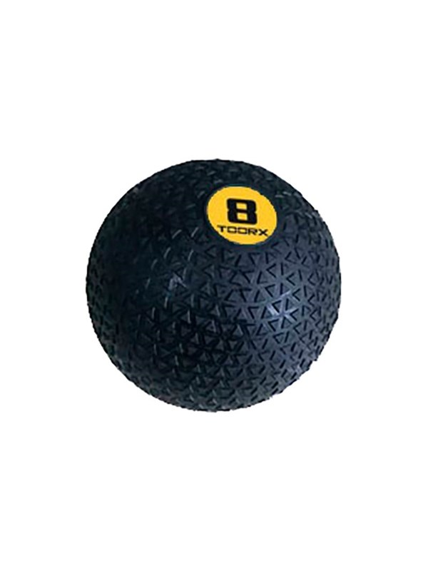 Toorx Slam Ball Absolute 8 kg.