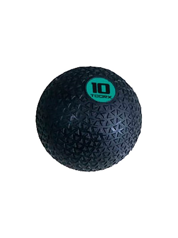 Toorx Slam Ball Absolute 10 kg.