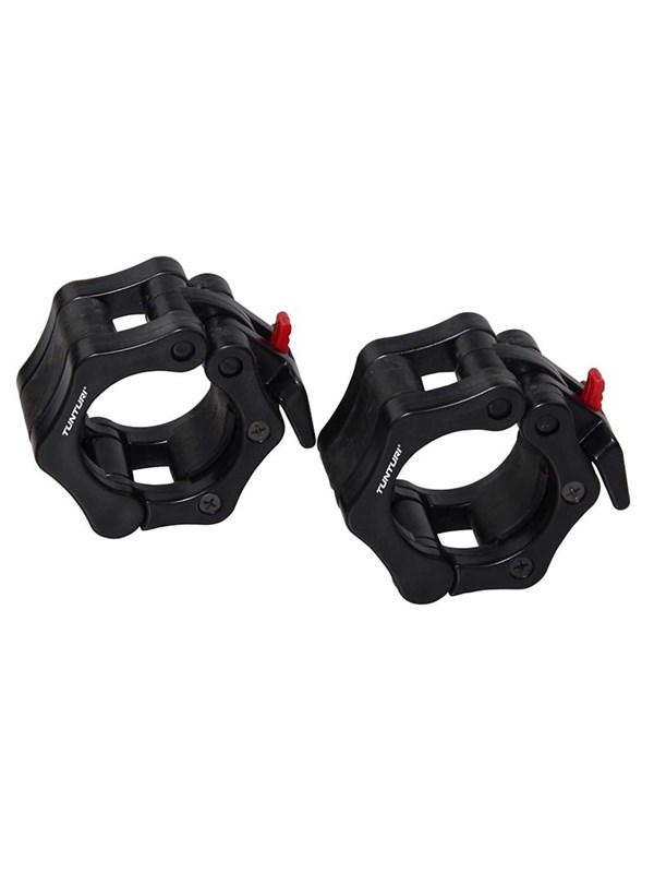 Tunturi OL Locking rings Ø50