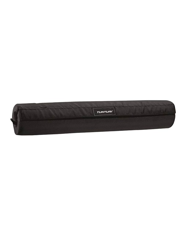 Tunturi Neck Protector