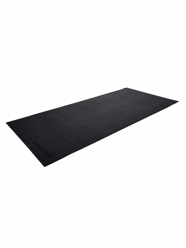 Tunturi Protection Mat 200x92.5 cm.