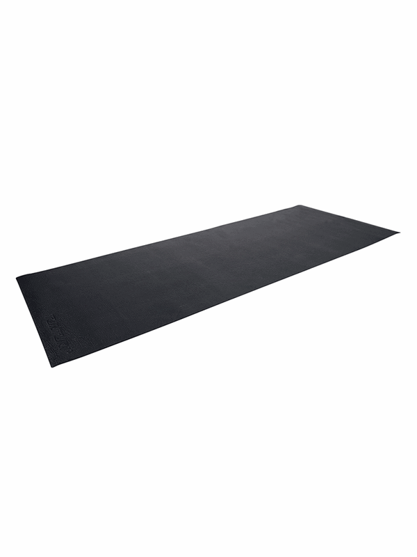 Tunturi Protection Mat 227x90 cm