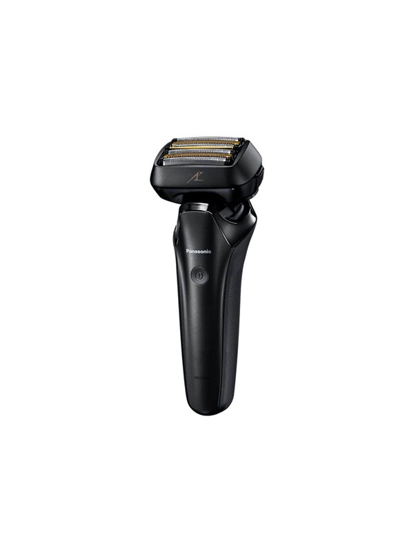 Panasonic Partakoneet Series 900+ ES-LS6A - shaver - black