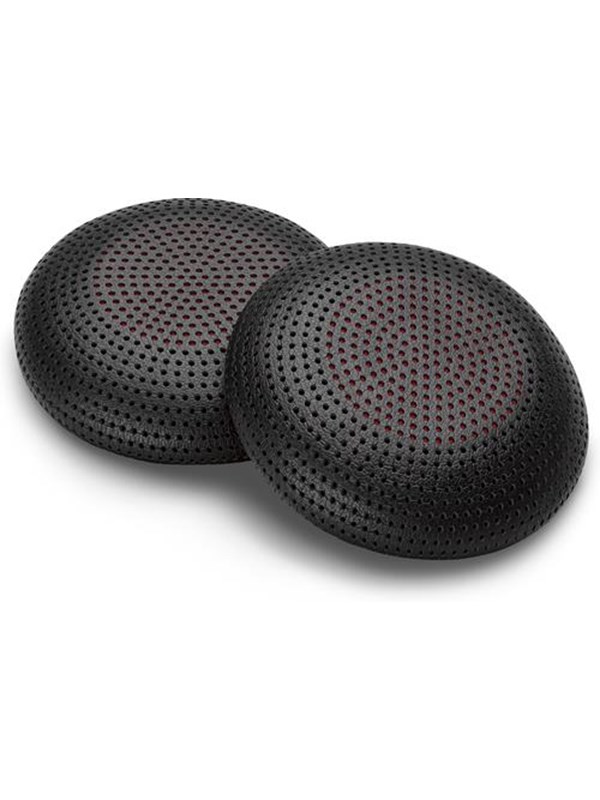 Poly - ear cushion for headset - foam