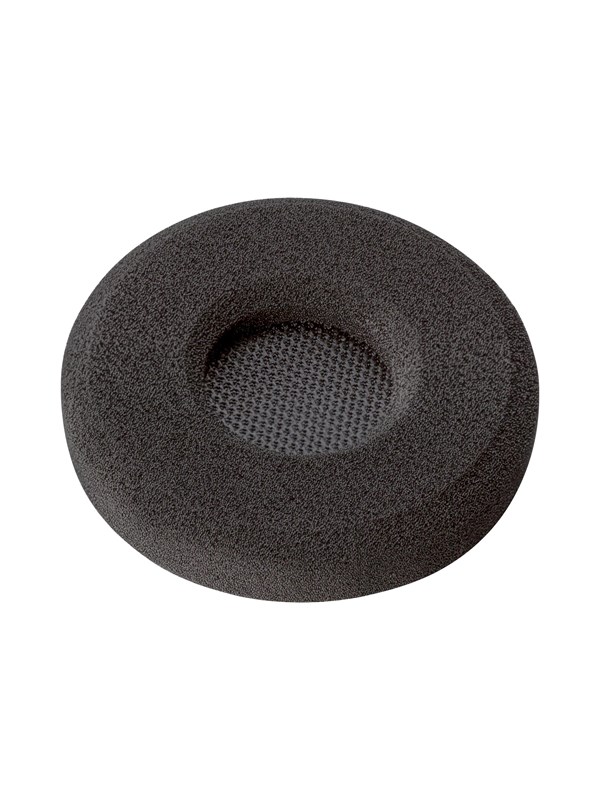 Poly - ear cushion for headset - foam