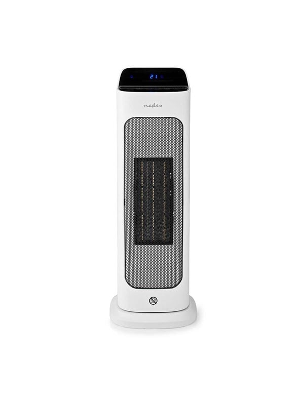 Nedis SmartLife HTFA20WTW