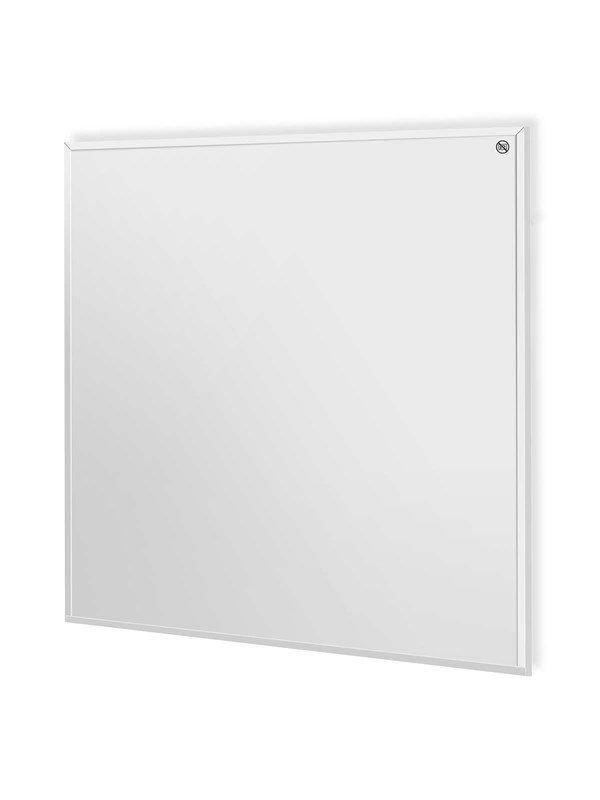 Nedis SmartLife heat panel HTIP350WTW